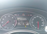 WAUF8AFC4JN059693 2018 AUDI