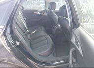 WAUF8AFC4JN059693 2018 AUDI