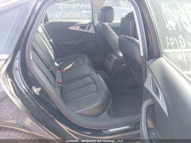 WAUF8AFC4JN059693 2018 AUDI