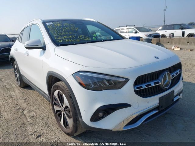 W1N4N4HB9RJ605537 2024 MERCEDES-BENZ