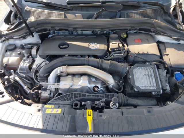 W1N4N4HB9RJ605537 2024 MERCEDES-BENZ