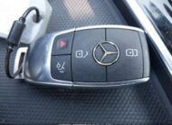 W1N4N4HB9RJ605537 2024 MERCEDES-BENZ