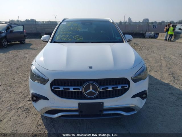W1N4N4HB9RJ605537 2024 MERCEDES-BENZ