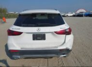 W1N4N4HB9RJ605537 2024 MERCEDES-BENZ