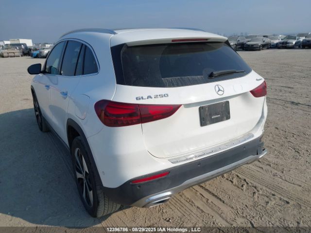 W1N4N4HB9RJ605537 2024 MERCEDES-BENZ