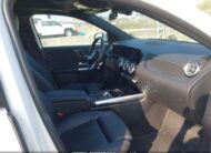 W1N4N4HB9RJ605537 2024 MERCEDES-BENZ