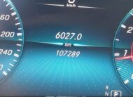 2020 MERCEDES-BENZ C 43 AMG | VIN:55SWF6EB8LU333105