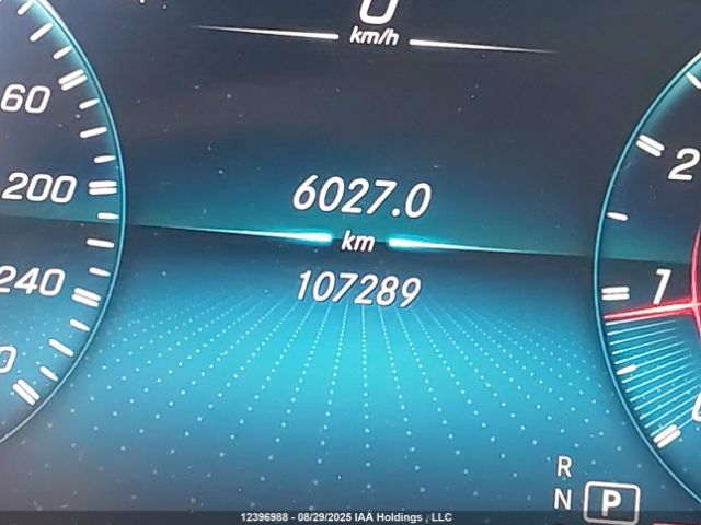 2020 MERCEDES-BENZ C 43 AMG | VIN:55SWF6EB8LU333105