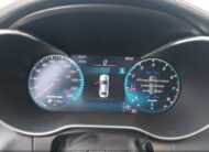 2020 MERCEDES-BENZ C 43 AMG | VIN:55SWF6EB8LU333105