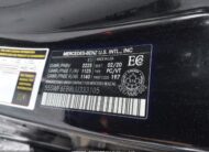 2020 MERCEDES-BENZ C 43 AMG | VIN:55SWF6EB8LU333105
