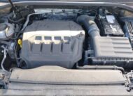 2024 AUDI Q3 45 PROGRESSIV | VIN: WA1EECF34R1035183