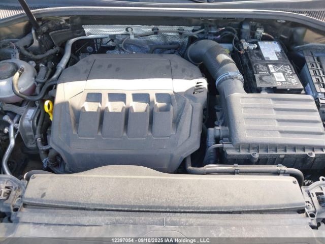 2024 AUDI Q3 45 PROGRESSIV | VIN: WA1EECF34R1035183