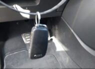 2024 AUDI Q3 45 PROGRESSIV | VIN: WA1EECF34R1035183