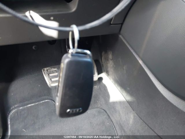 2024 AUDI Q3 45 PROGRESSIV | VIN: WA1EECF34R1035183