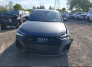 2024 AUDI Q3 45 PROGRESSIV | VIN: WA1EECF34R1035183