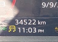 2024 AUDI Q3 45 PROGRESSIV | VIN: WA1EECF34R1035183