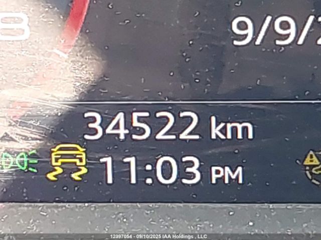 2024 AUDI Q3 45 PROGRESSIV | VIN: WA1EECF34R1035183