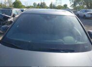 2024 AUDI Q3 45 PROGRESSIV | VIN: WA1EECF34R1035183