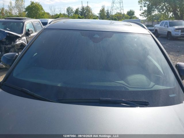 2024 AUDI Q3 45 PROGRESSIV | VIN: WA1EECF34R1035183
