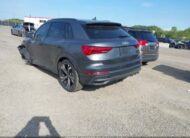 2024 AUDI Q3 45 PROGRESSIV | VIN: WA1EECF34R1035183
