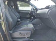 2024 AUDI Q3 45 PROGRESSIV | VIN: WA1EECF34R1035183