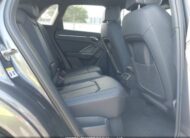 2024 AUDI Q3 45 PROGRESSIV | VIN: WA1EECF34R1035183