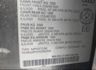 2024 AUDI Q3 45 PROGRESSIV | VIN: WA1EECF34R1035183