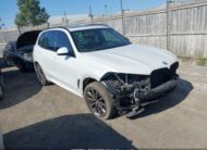 2019 BMW X5 XDRIVE40I | VIN: 5UXCR6C52KLL61520