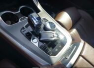 2019 BMW X5 XDRIVE40I | VIN: 5UXCR6C52KLL61520