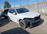 2019 BMW X5 XDRIVE40I | VIN: 5UXCR6C52KLL61520