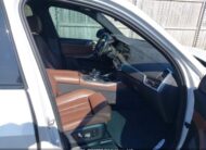 2019 BMW X5 XDRIVE40I | VIN: 5UXCR6C52KLL61520
