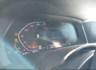 2019 BMW X5 XDRIVE40I | VIN: 5UXCR6C52KLL61520