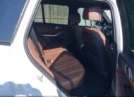 2019 BMW X5 XDRIVE40I | VIN: 5UXCR6C52KLL61520