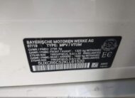 2019 BMW X5 XDRIVE40I | VIN: 5UXCR6C52KLL61520