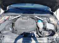 WAUFNAF40JA077844 2018 AUDI
