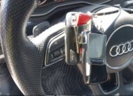 WAUFNAF40JA077844 2018 AUDI