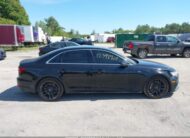 WAUFNAF40JA077844 2018 AUDI