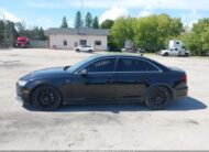 WAUFNAF40JA077844 2018 AUDI