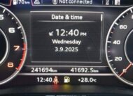 WAUFNAF40JA077844 2018 AUDI