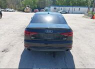 WAUFNAF40JA077844 2018 AUDI