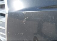 WAUFNAF40JA077844 2018 AUDI