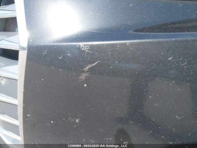 WAUFNAF40JA077844 2018 AUDI