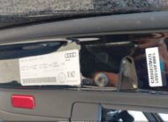 WAUFNAF40JA077844 2018 AUDI