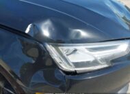 WAUFNAF40JA077844 2018 AUDI
