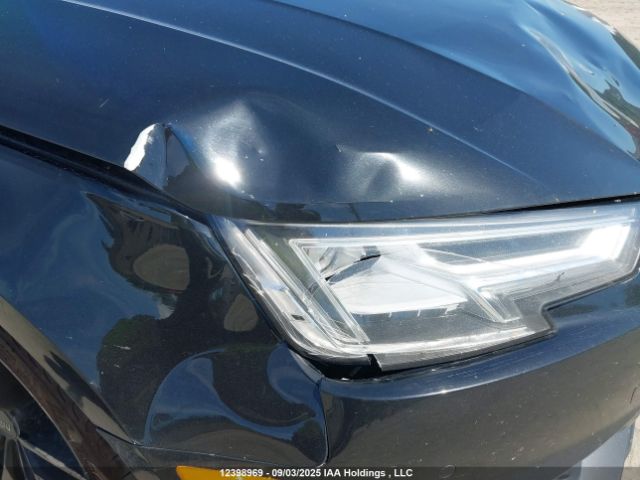 WAUFNAF40JA077844 2018 AUDI