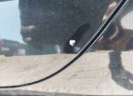 WAUFNAF40JA077844 2018 AUDI