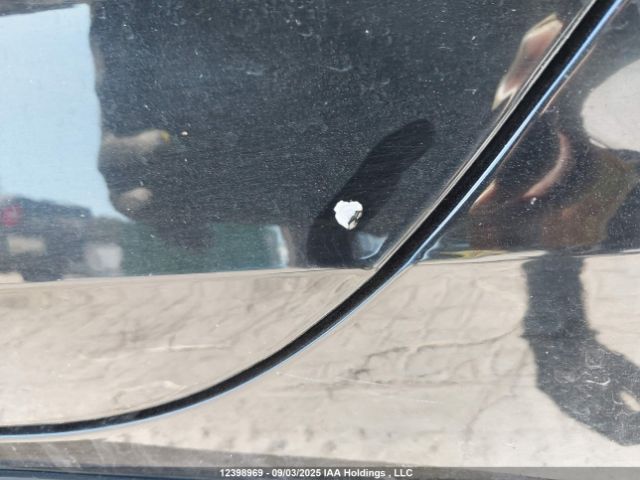 WAUFNAF40JA077844 2018 AUDI