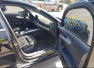 WAUFNAF40JA077844 2018 AUDI
