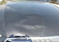 WAUFNAF40JA077844 2018 AUDI