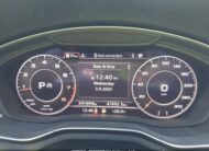 WAUFNAF40JA077844 2018 AUDI